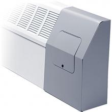 Haydon 62205 - 2100 Valve End Cover L ft. 10''